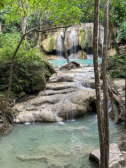วัดเก่าในประเทศไทย